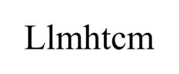 LLMHTCM trademark