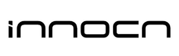 INNOCN trademark