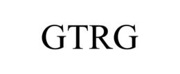 GTRG trademark