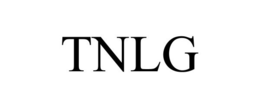 TNLG trademark