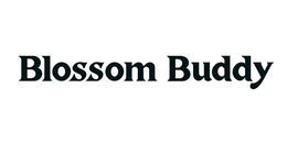BLOSSOM BUDDY trademark