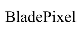BLADEPIXEL trademark