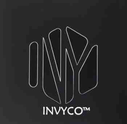NY INVYCO trademark