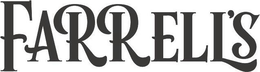 FARRELL'S trademark