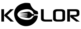 KOLOR trademark