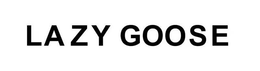 LAZY GOOSE trademark