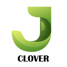 J CLOVER trademark
