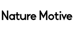 NATURE MOTIVE trademark