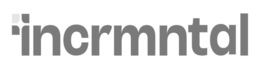 INCRMNTAL trademark
