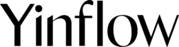 YINFLOW trademark