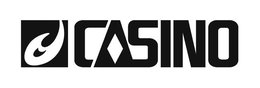 CASINO trademark