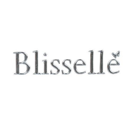 BLISSELLE trademark