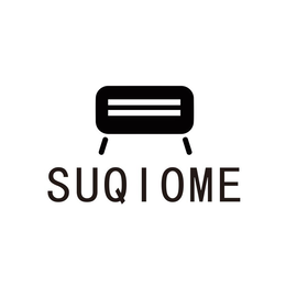 SUQ I OME trademark