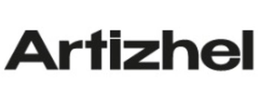ARTIZHEL trademark