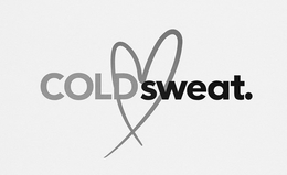 COLDSWEAT. trademark