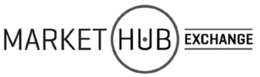 MARKET HUB EXCHANGE trademark