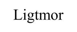 LIGTMOR trademark