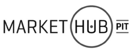 MARKET HUB PIT trademark