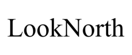 LOOKNORTH trademark