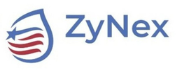 ZYNEX trademark