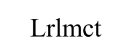 LRLMCT trademark
