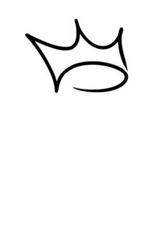 MWM trademark