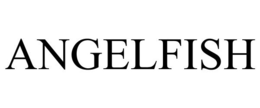 ANGELFISH trademark