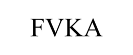 FVKA trademark