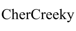 CHERCREEKY trademark