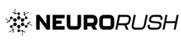 NEURORUSH trademark