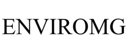 ENVIROMG trademark