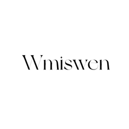 WMISWEN trademark