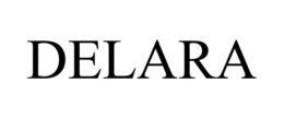 DELARA trademark