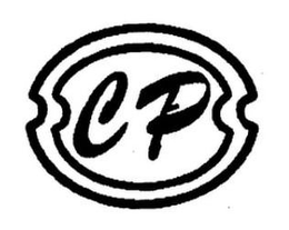CP trademark