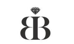 BIB trademark