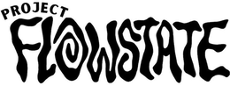 PROJECT FLOWSTATE trademark