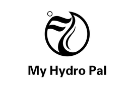 F MY HYDRO PAL trademark