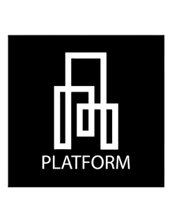 PLATFORM trademark