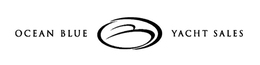 OCEAN BLUE YACHT SALES trademark
