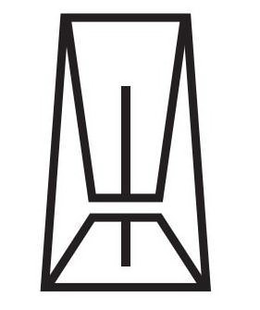 EE trademark