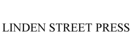 LINDEN STREET PRESS trademark