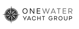 ONEWATER YACHT GROUP trademark