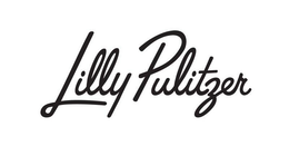 LILLY PULITZER trademark