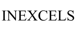 INEXCELS trademark