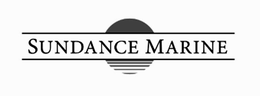 SUNDANCE MARINE trademark