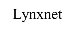 LYNXNET trademark