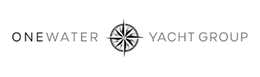 ONEWATER YACHT GROUP trademark
