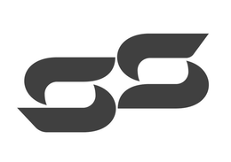 SS trademark