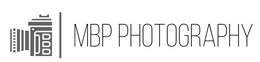 MBP PHOTOGRAPHY trademark
