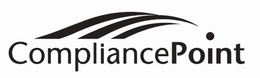 COMPLIANCEPOINT trademark